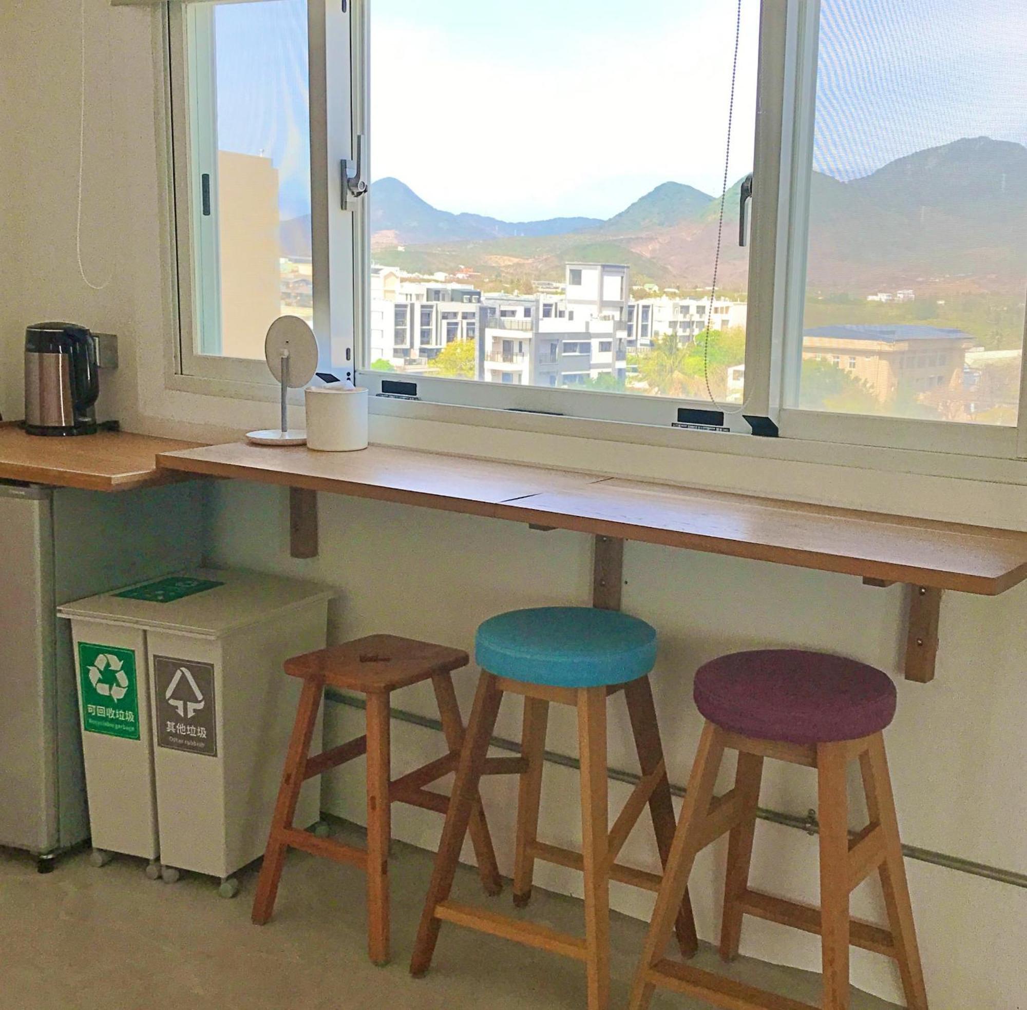 The Place Hengchun South Gate Room photo