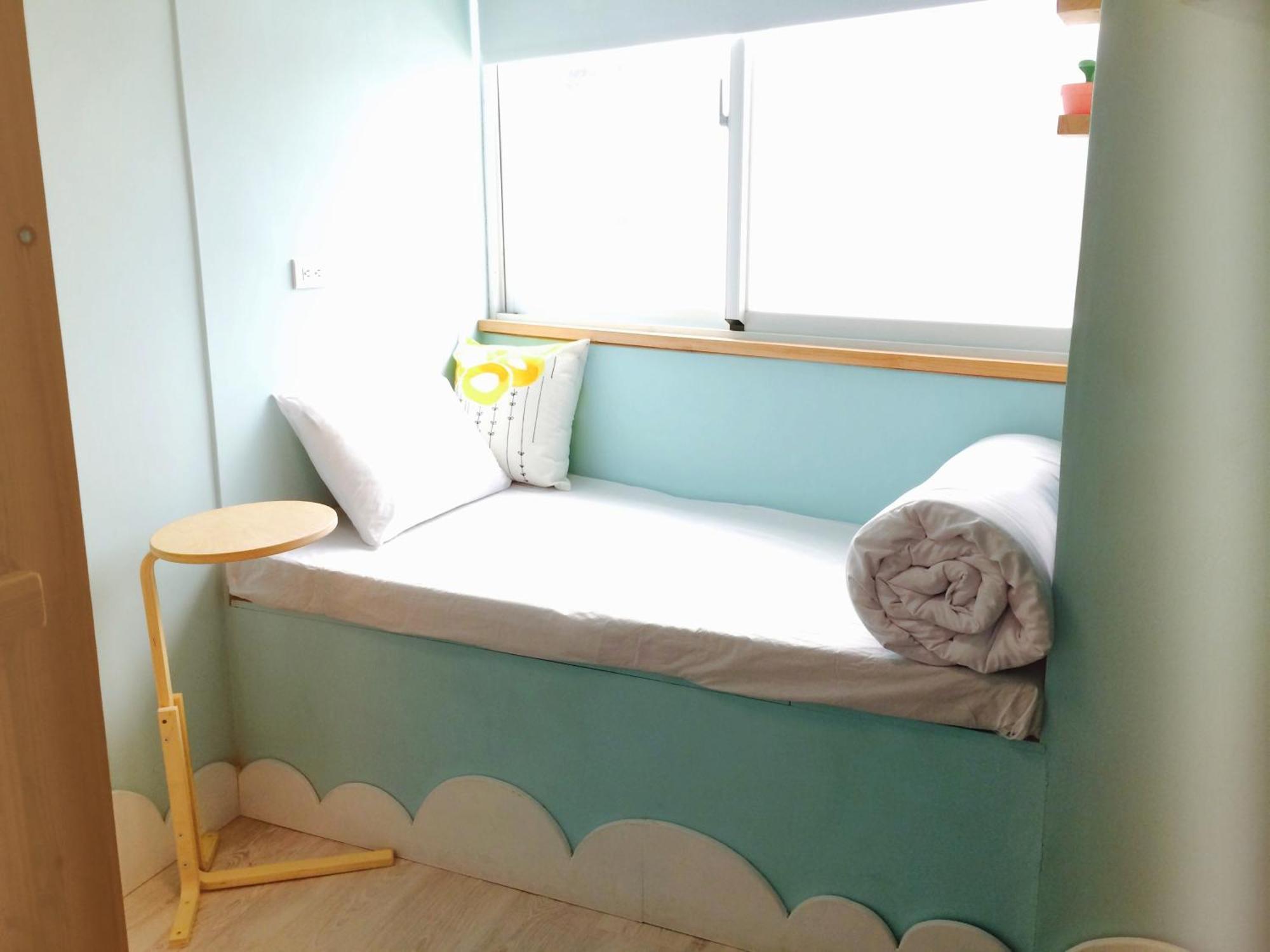 The Place Hengchun South Gate Room photo