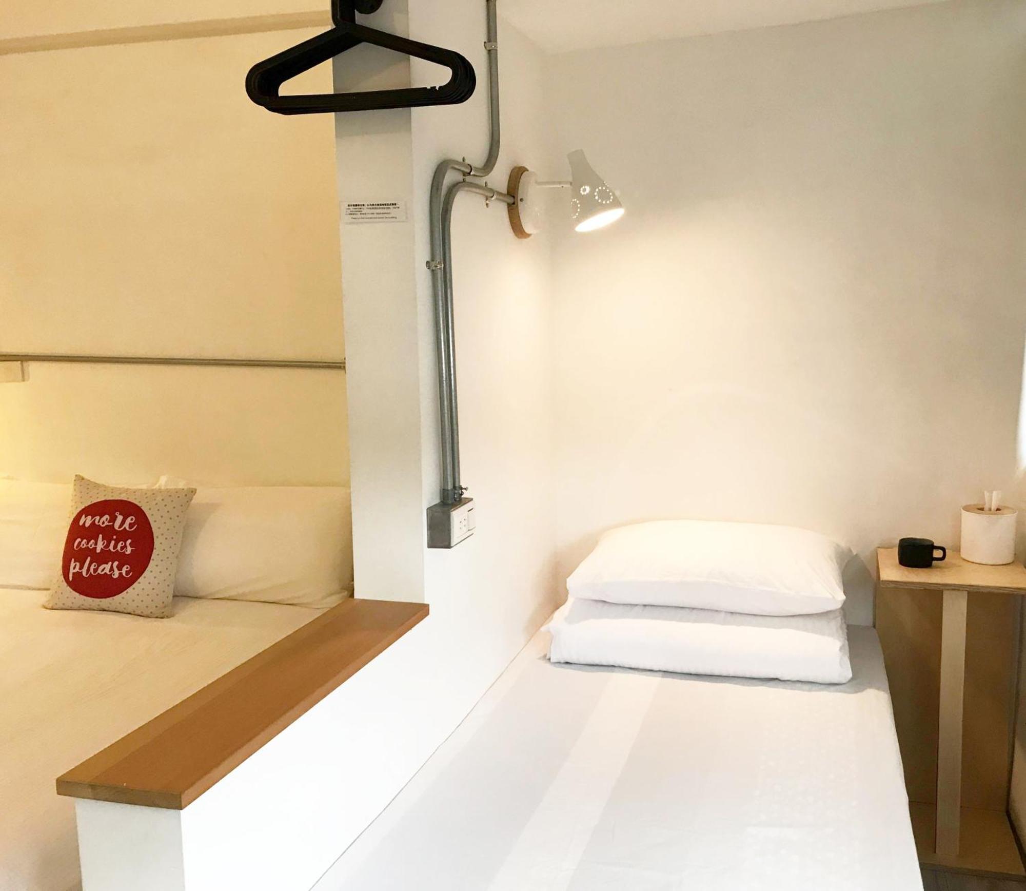 The Place Hengchun South Gate Room photo