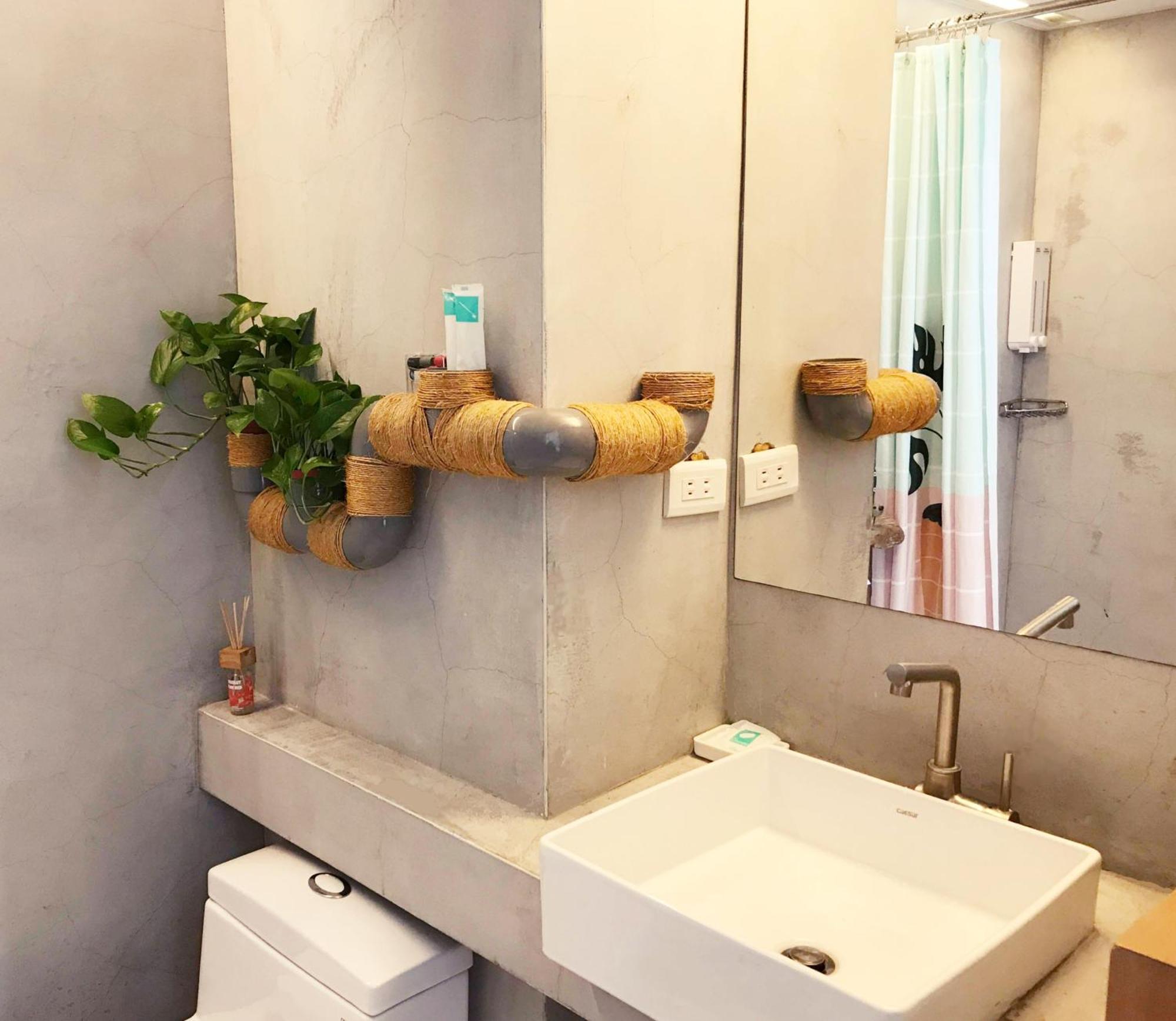The Place Hengchun South Gate Room photo
