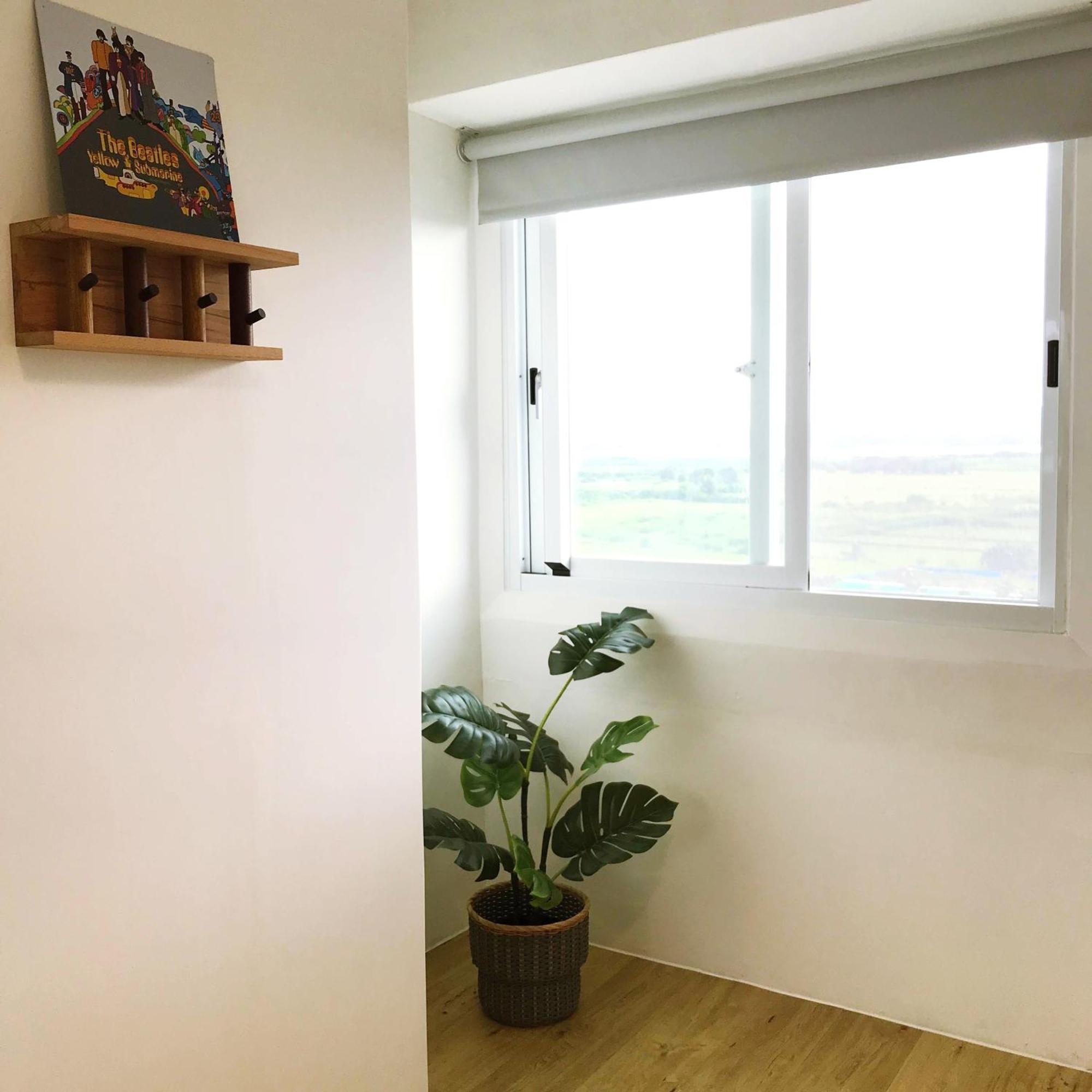 The Place Hengchun South Gate Room photo