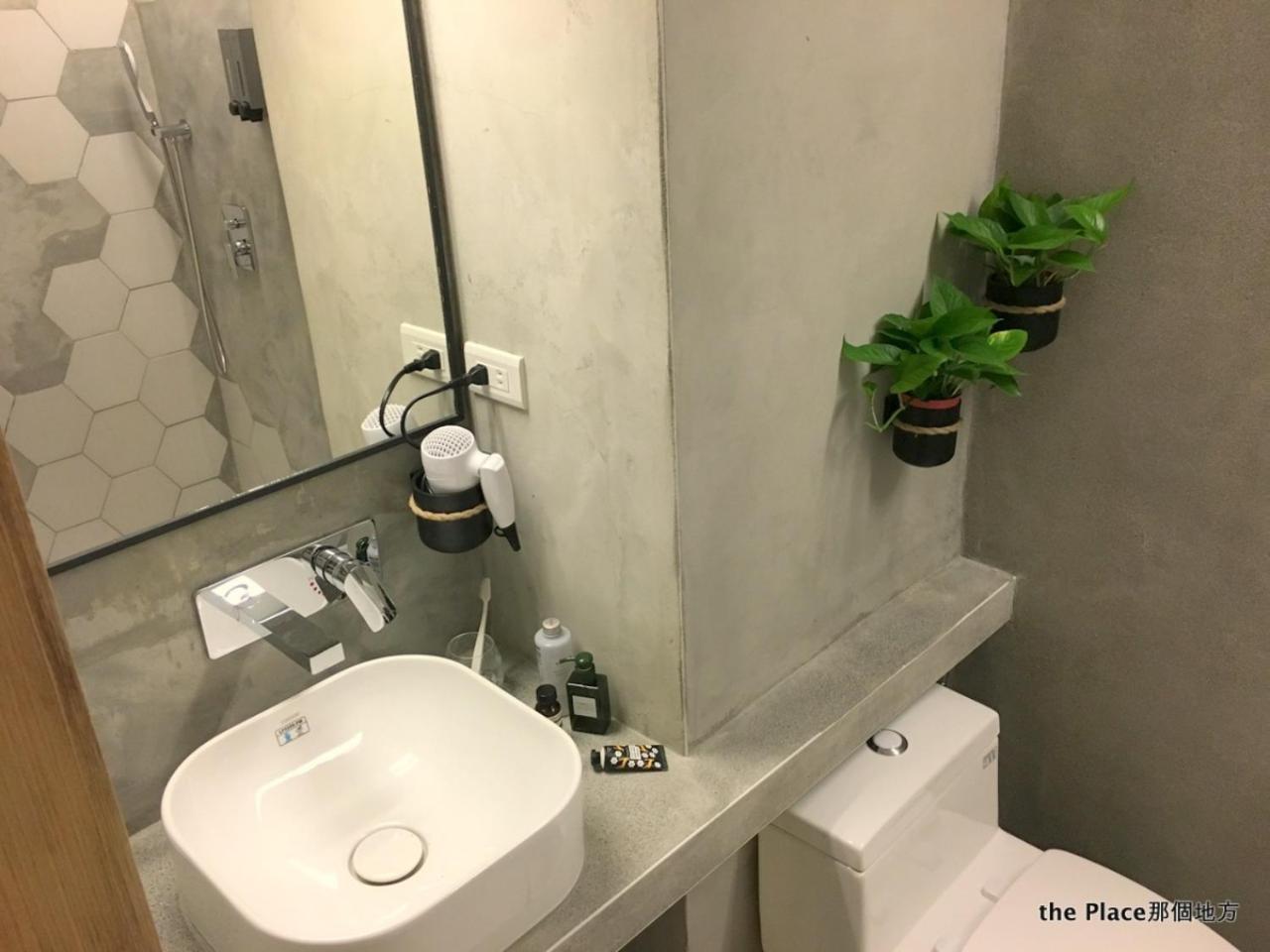 The Place Hengchun South Gate Room photo