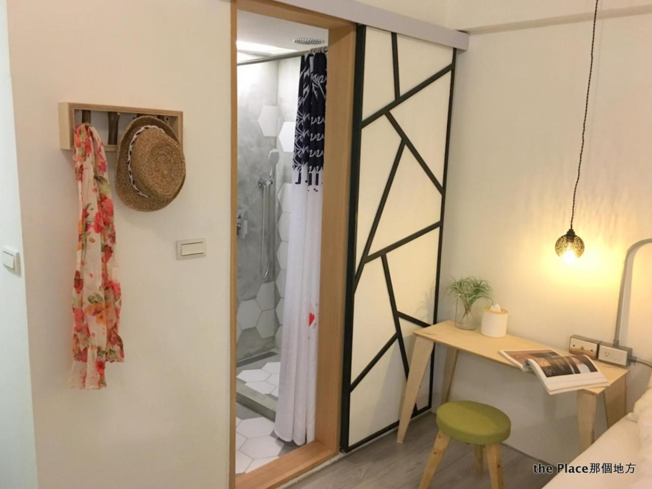 The Place Hengchun South Gate Room photo